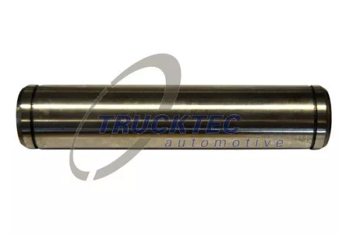 TRUCKTEC AUTOMOTIVE Brake Shoe Bolt (04.35.091)
