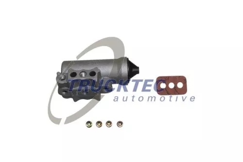 TRUCKTEC AUTOMOTIVE Pressure Controller, compressed-air system (04.35.100)
