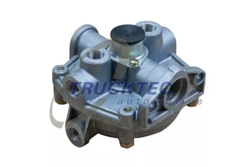 TRUCKTEC AUTOMOTIVE Relay Valve (04.35.101)