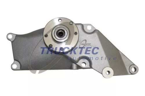 TRUCKTEC AUTOMOTIVE Support, radiator fan (02.19.048)