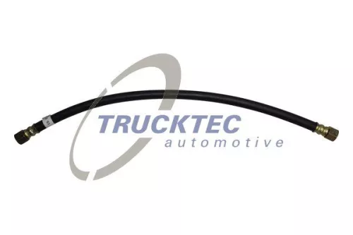 TRUCKTEC AUTOMOTIVE Brake Hose (04.35.106)