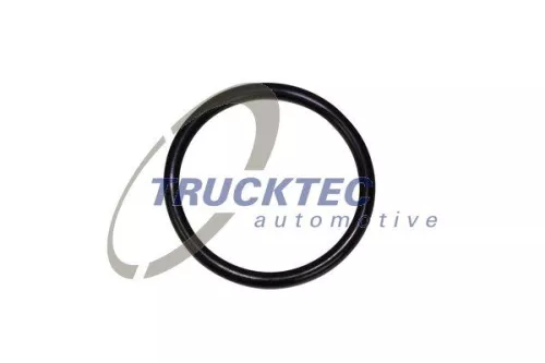 TRUCKTEC AUTOMOTIVE Seal Ring (04.35.129)