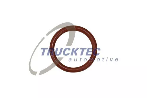 TRUCKTEC AUTOMOTIVE Seal Ring (04.35.130)