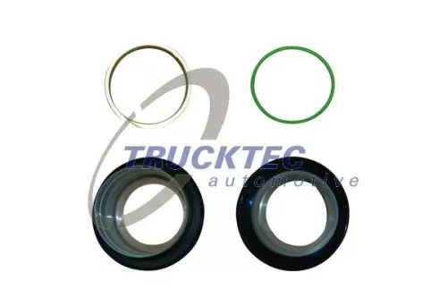 Repair Set, retarder