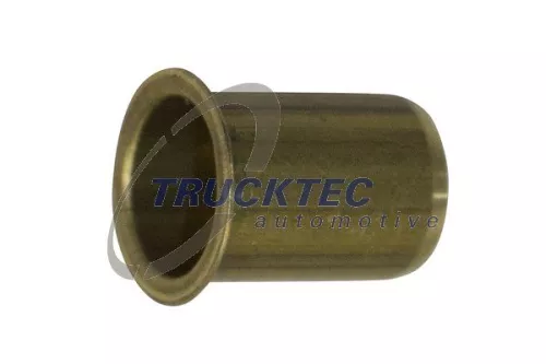 TRUCKTEC AUTOMOTIVE Hose Connector (04.35.143)