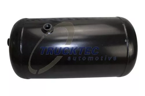 TRUCKTEC AUTOMOTIVE Air Tank, compressed-air system (04.35.146)