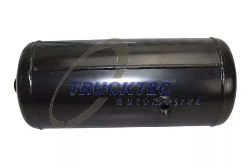 TRUCKTEC AUTOMOTIVE Air Tank, compressed-air system (04.35.149)