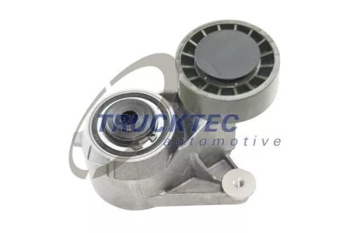 TRUCKTEC AUTOMOTIVE Belt Tensioner, V-ribbed belt (02.19.072)
