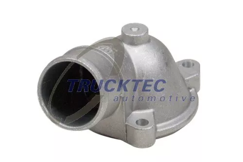 Thermostat Housing