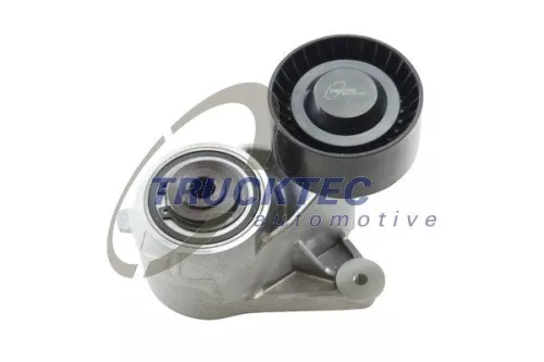 TRUCKTEC AUTOMOTIVE Belt Tensioner, V-ribbed belt (02.19.083)
