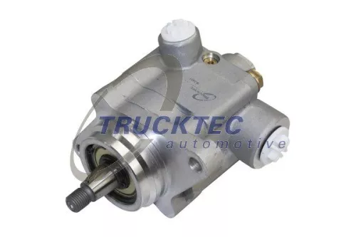 TRUCKTEC AUTOMOTIVE Hydraulic Pump, steering (04.37.002)