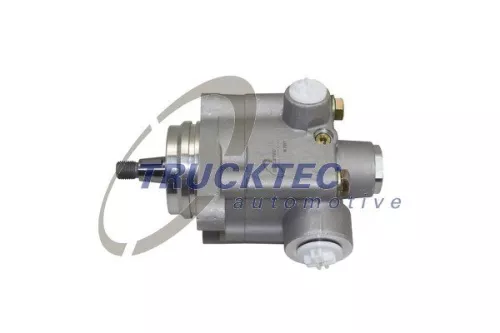 TRUCKTEC AUTOMOTIVE Hydraulic Pump, steering (04.37.003)