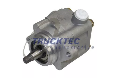 TRUCKTEC AUTOMOTIVE Hydraulic Pump, steering (04.37.004)