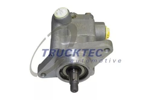 TRUCKTEC AUTOMOTIVE Hydraulic Pump, steering (04.37.005)