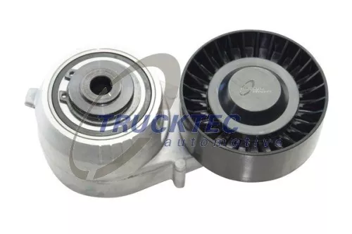 TRUCKTEC AUTOMOTIVE Belt Tensioner, V-ribbed belt (02.19.084)