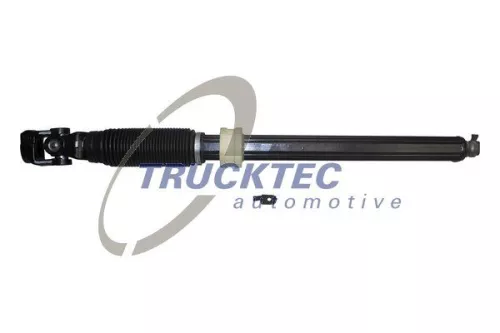 TRUCKTEC AUTOMOTIVE Steering Column (04.37.016)
