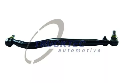 TRUCKTEC AUTOMOTIVE Centre Rod Assembly (04.37.027)