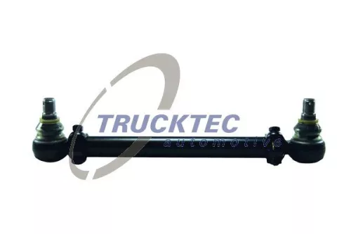 TRUCKTEC AUTOMOTIVE Centre Rod Assembly (04.37.028)
