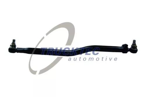 TRUCKTEC AUTOMOTIVE Centre Rod Assembly (04.37.029)