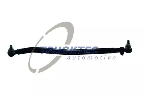 TRUCKTEC AUTOMOTIVE Centre Rod Assembly (04.37.030)