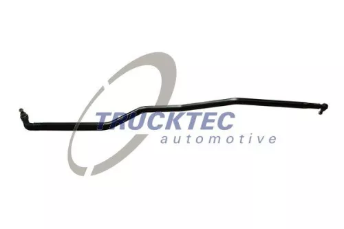 TRUCKTEC AUTOMOTIVE Centre Rod Assembly (04.37.032)