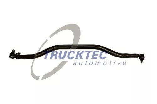 TRUCKTEC AUTOMOTIVE Centre Rod Assembly (04.37.034)
