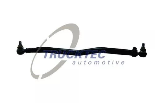 TRUCKTEC AUTOMOTIVE Centre Rod Assembly (04.37.035)