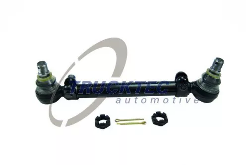 TRUCKTEC AUTOMOTIVE Centre Rod Assembly (04.37.036)