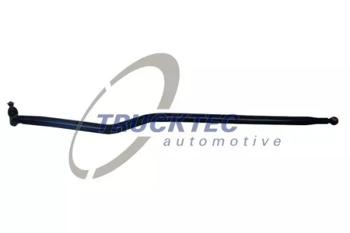 TRUCKTEC AUTOMOTIVE Centre Rod Assembly (04.37.037)