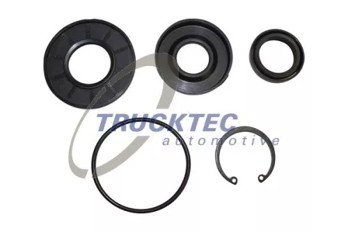 TRUCKTEC AUTOMOTIVE Repair Kit, steering gear (04.37.039)