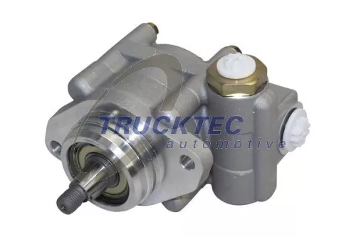 TRUCKTEC AUTOMOTIVE Hydraulic Pump, steering (04.37.040)
