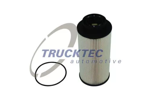 TRUCKTEC AUTOMOTIVE Fuel Filter (04.38.014)