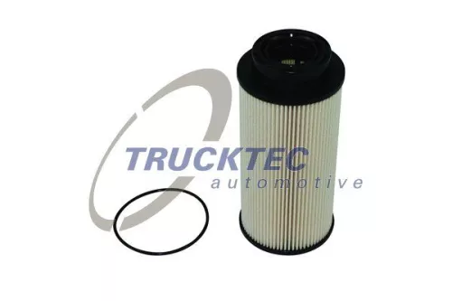 TRUCKTEC AUTOMOTIVE Fuel Filter (04.38.015)
