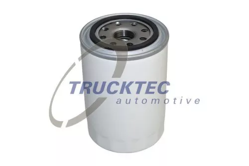 TRUCKTEC AUTOMOTIVE Fuel Filter (04.38.021)