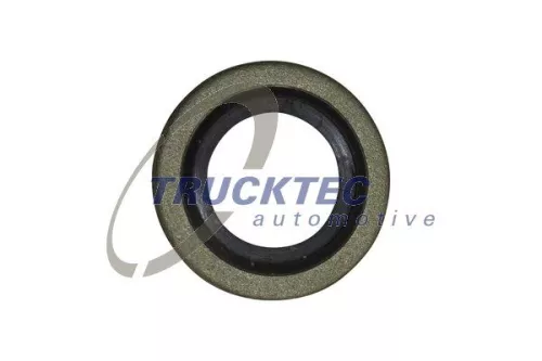 TRUCKTEC AUTOMOTIVE Seal, fuel line (04.38.024)