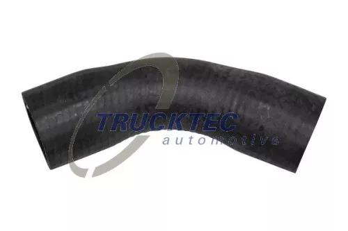 TRUCKTEC AUTOMOTIVE Radiator Hose (02.19.088)
