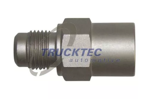 TRUCKTEC AUTOMOTIVE Overflow Valve (04.38.025)