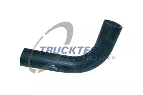 TRUCKTEC AUTOMOTIVE Radiator Hose (04.40.090)