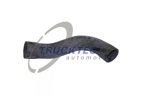 TRUCKTEC AUTOMOTIVE Radiator Hose (04.40.091)