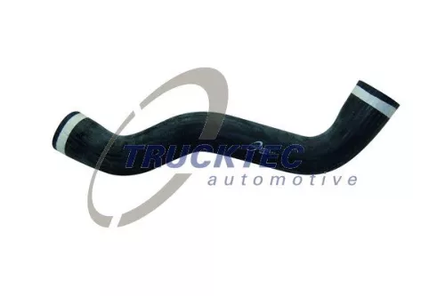TRUCKTEC AUTOMOTIVE Radiator Hose (04.40.092)