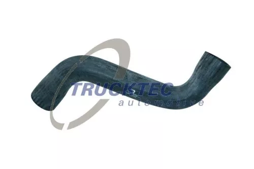 TRUCKTEC AUTOMOTIVE Radiator Hose (04.40.094)