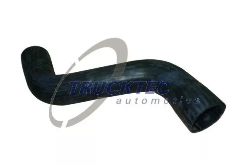 TRUCKTEC AUTOMOTIVE Radiator Hose (04.40.095)
