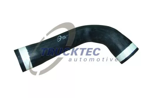 TRUCKTEC AUTOMOTIVE Radiator Hose (04.40.096)