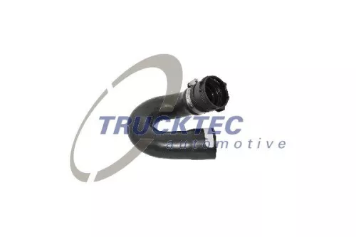 TRUCKTEC AUTOMOTIVE Radiator Hose (04.40.097)