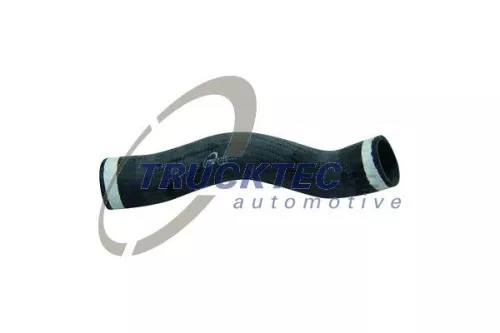 TRUCKTEC AUTOMOTIVE Radiator Hose (04.40.098)