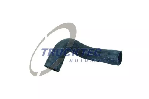 TRUCKTEC AUTOMOTIVE Radiator Hose (04.40.099)