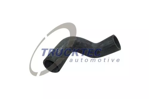 TRUCKTEC AUTOMOTIVE Radiator Hose (04.40.103)