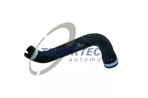 TRUCKTEC AUTOMOTIVE Radiator Hose (04.40.104)