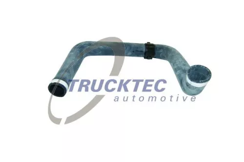 TRUCKTEC AUTOMOTIVE Radiator Hose (04.40.105)