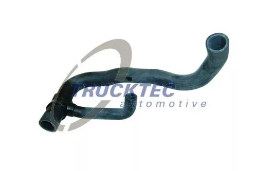TRUCKTEC AUTOMOTIVE Radiator Hose (04.40.109)